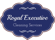 Royal Executive Cleaning Services